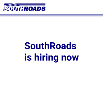 Traffic Management Planner